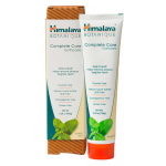 Himalaya Herbals - Dentifrice botanique soin complet menthe